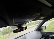 Škoda Karoq SUV / Terénní 2,0 l 140 kw