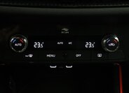 Škoda Fabia Hatchback 999,0 81 kw