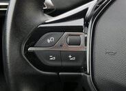 Peugeot 5008 SUV / Terénní 1,2 l 96 kw