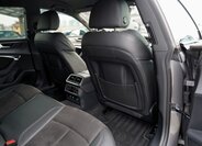 Audi A7 Sedan / Limuzína 3,0 l 210 kw