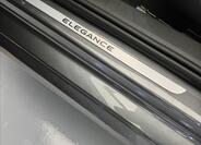 Volkswagen Passat 13