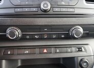 Citroën Jumpy Skříň 1,5 l 75 kw