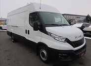 Iveco Daily Ostatní 2,3 l 115 kw