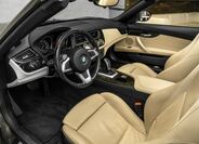 BMW Z4 12