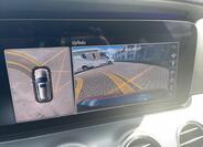 Mercedes-Benz Třídy E 17