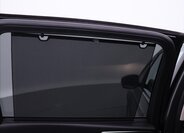 Ford Galaxy MPV 2,0 l 140 kw