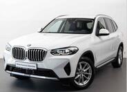 BMW X3 1