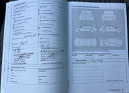 Volkswagen Sharan MPV 2,0 l 103 kw