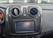 Dacia Sandero 18