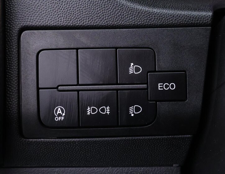 Toyota Proace Max Skříň 2,2 l 88 kw