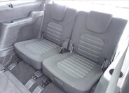 Ford Galaxy MPV 2,0 l 110 kw