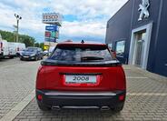 Peugeot 2008 4