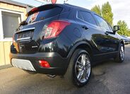 Opel Mokka 45