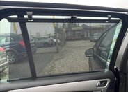 Citroën C4 Picasso MPV 1,6 l 115 kw