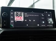 Citroën Jumpy Ostatní 2,2 l 110 kw