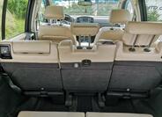 Nissan Pathfinder 17