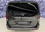 Mercedes-Benz Třídy V 5