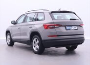 Škoda Kodiaq SUV 2,0 l 110 kw