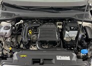 Seat Arona Hatchback 999,0 85 kw