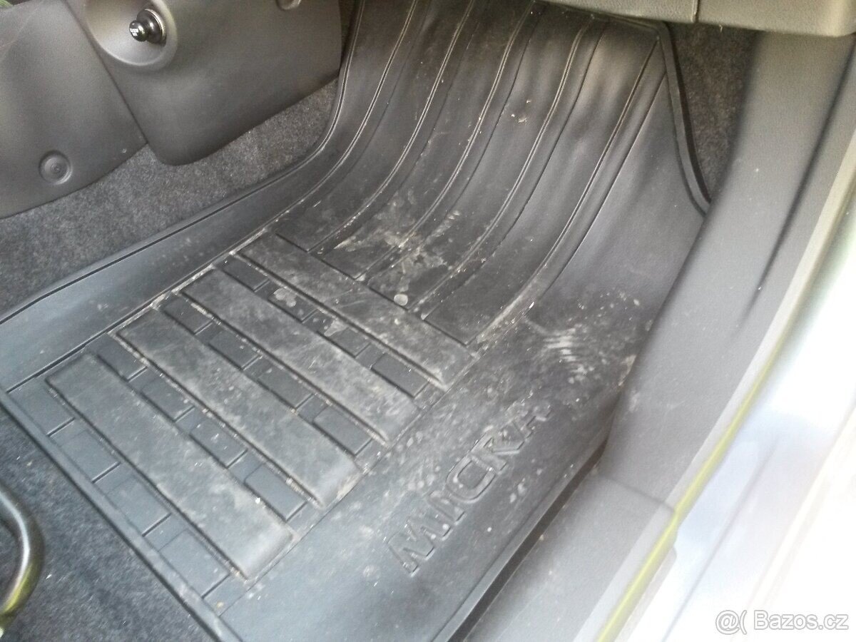 Nissan Micra Hatchback 0,0 59 kw