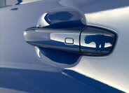 Audi Q7 SUV / Terénní 3,0 l 250 kw