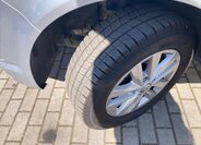 Volkswagen Transporter Kombi 2,0 l 110 kw