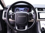 Land Rover Range Rover 19