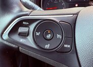 Opel Combo Kombi 1,5 l 75 kw