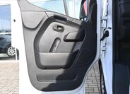 Renault Master Skříň 2,3 l 110 kw