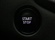 Renault Mégane Kombi 1,6 l 120 kw