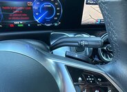 Mercedes-Benz EQB SUV / Terénní 0,0 140 kw