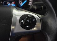 Ford Kuga SUV 2,0 l 120 kw