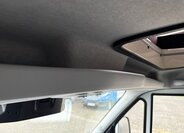 Iveco Daily Ostatní 3,0 l 129 kw