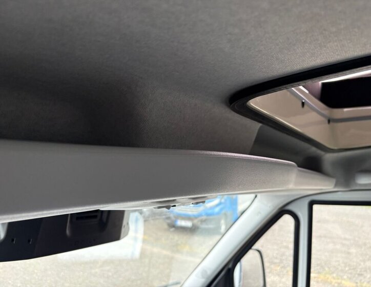 Iveco Daily Ostatní 3,0 l 129 kw