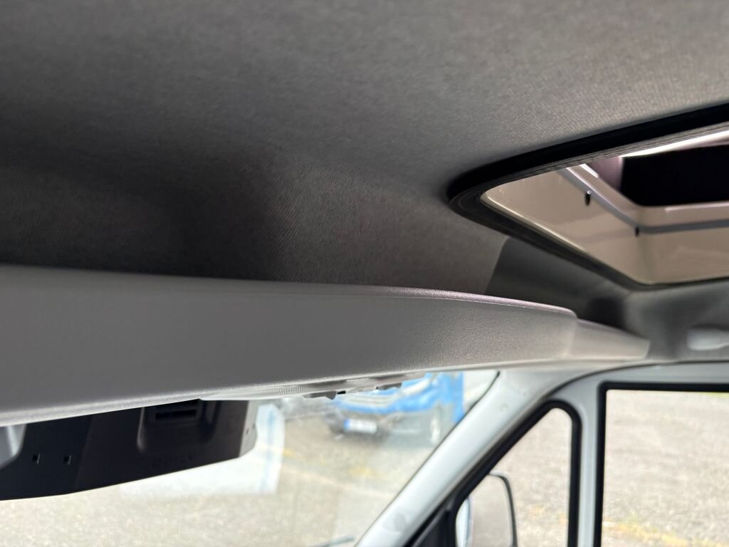 Iveco Daily Ostatní 3,0 l 129 kw