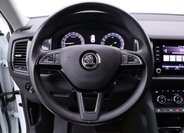 Škoda Kodiaq SUV / Terénní 2,0 l 140 kw