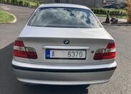 BMW Řada 3 22