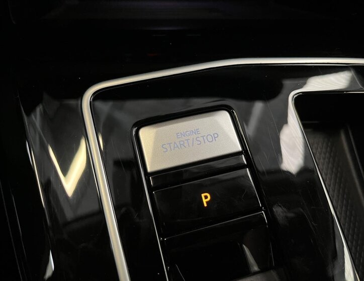 Volkswagen Golf Kombi 1,5 l 110 kw