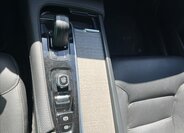 Volvo V90 Kombi 2,0 l 145 kw