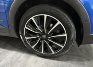 Opel Grandland X 31