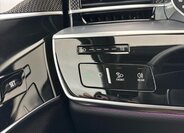 Audi A8 Sedan / Limuzína 3,0 l 210 kw