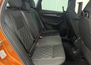 Škoda Karoq 23