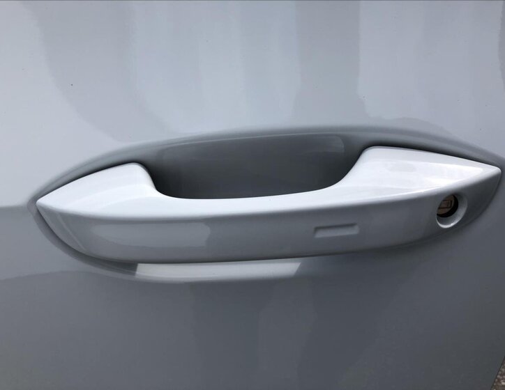 Volkswagen ID.3 Kombi 0,0 150 kw