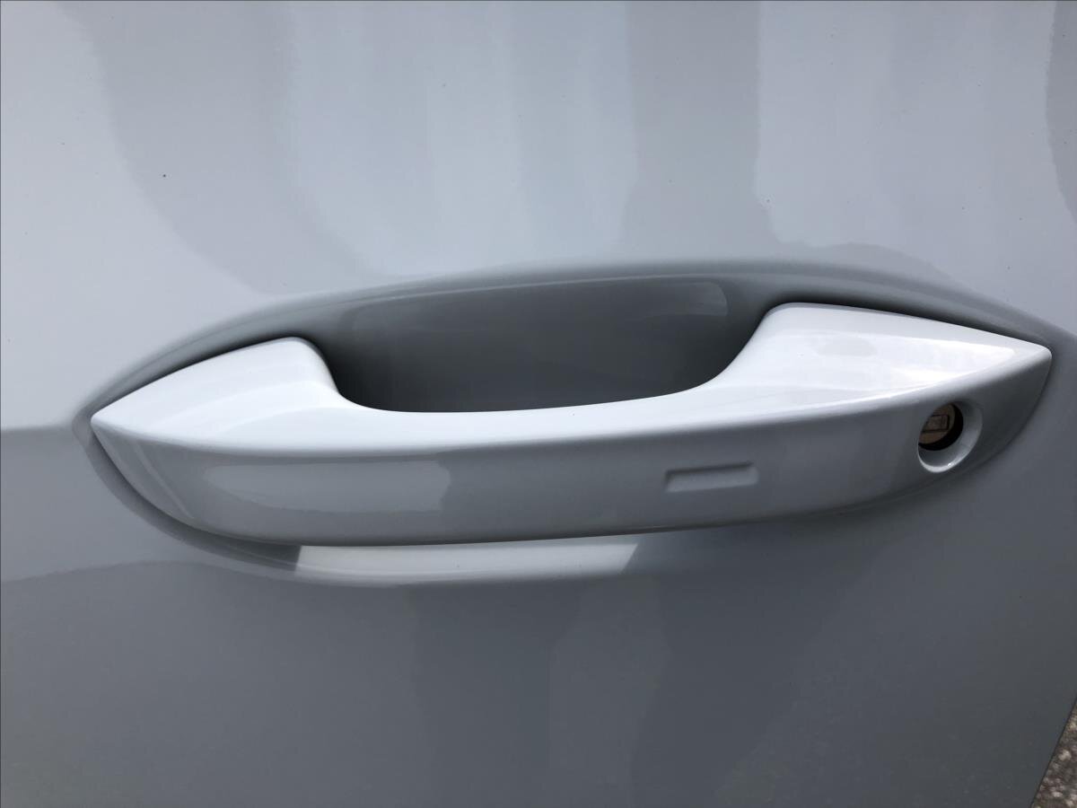 Volkswagen ID.3 Kombi 0,0 150 kw