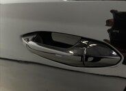 Škoda Octavia Liftback 1,5 l 85 kw