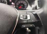 Volkswagen Golf Kombi 999,0 85 kw