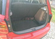 Suzuki SX4 SUV / Terénní 0,0 88 kw