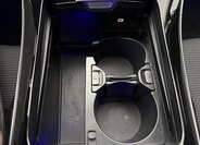 Mercedes-Benz Třídy C Sedan / Limuzína 2,0 l 145 kw