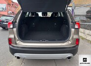 Ford Kuga 6