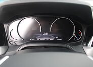 BMW Řada 3 Kombi 2,0 l 140 kw